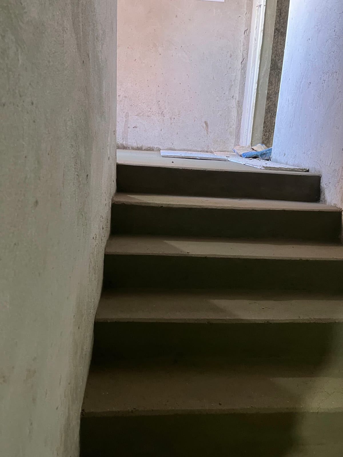 Hotel Ibirapuera — Rua França Pinto, 831 — Vila Mariana, São Paulo, registro 30